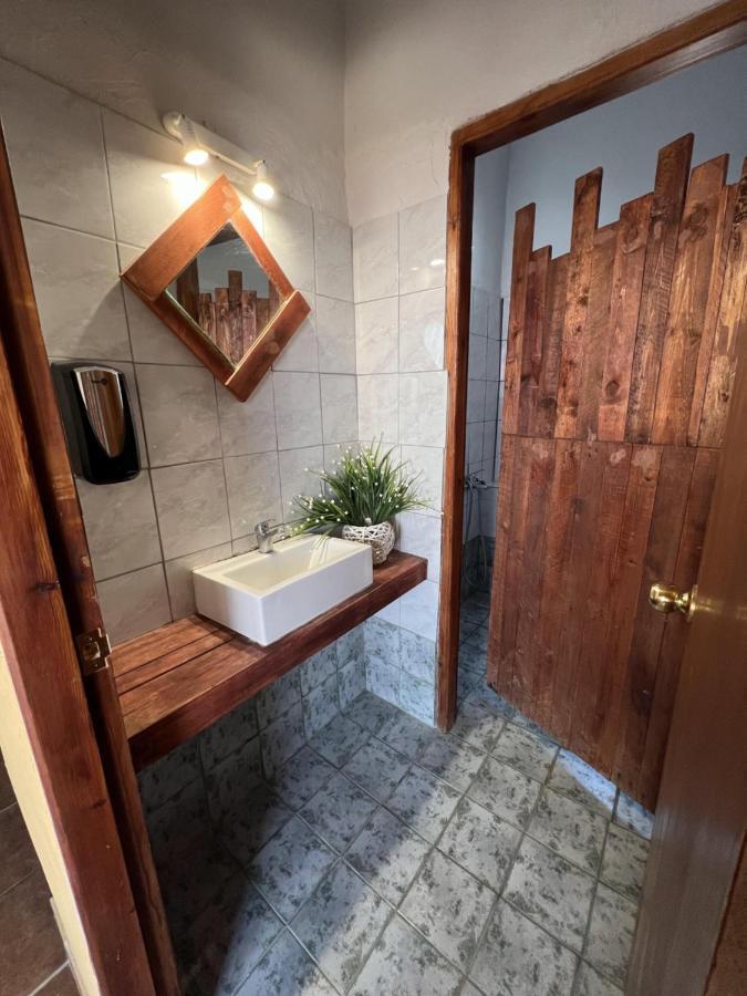 Villa Hellas Afiartis Esterno foto